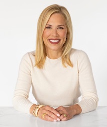 Dr. Jan-Marie Kroh, Board-Certified Dermatologist