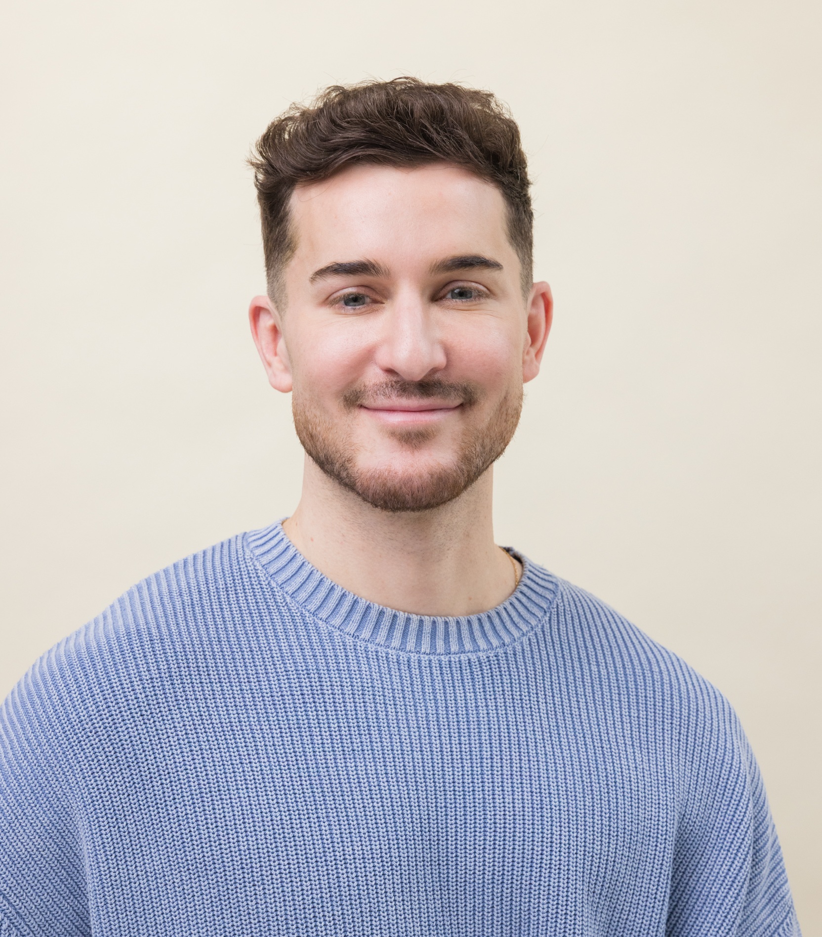 Dr. Paul Cellura, Board-Certified Dermatologist