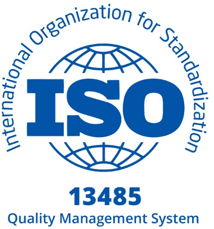 ISO 13485